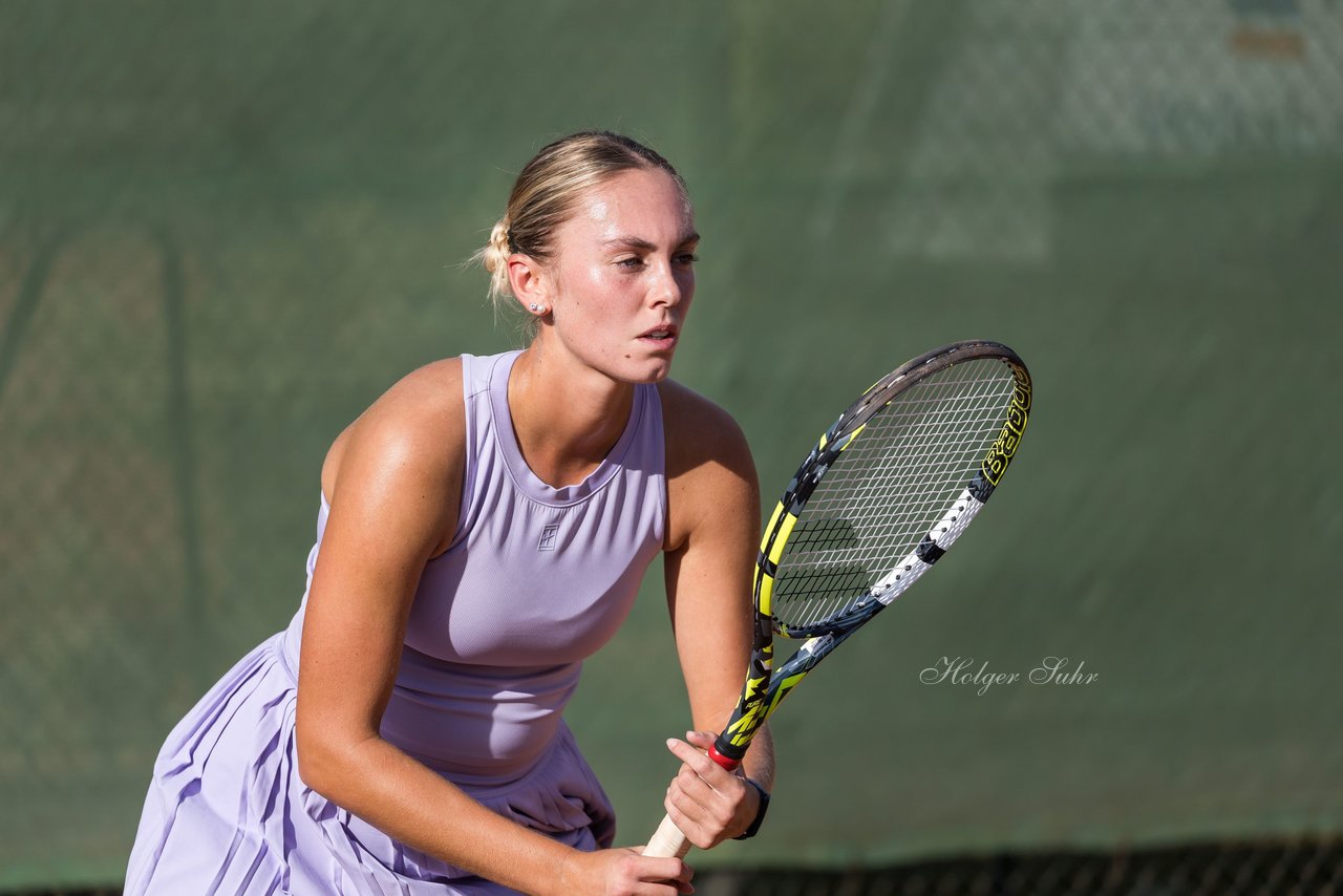 Bild 890 - Lilienthal Open